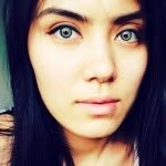@chuckbeasley - Instagram