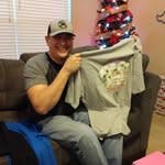 @chuck_bechtold1 - Instagram