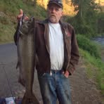 Chuck Bechtold - Facebook