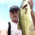 Chuck Bechtold - Facebook