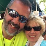 Chuck Bechtold - Facebook