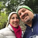 Chuck Bechtold - @chastold - Instagram