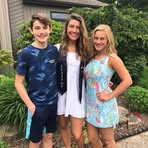 Chuck Bechtold - Facebook