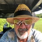 Chuck Bechtold - Facebook