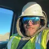 Chuck - @fieldtechchuck - TikTok