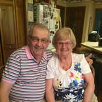 Chuck N Pat Bechtold - Facebook