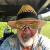 chuckbechtold - @chuckbechtold - TikTok