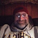 Charles Beckman - Facebook