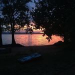 Charlie Beckman - @chuckybman - Instagram