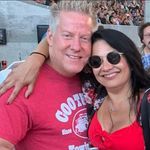 Chuck Beckman - @chuckbeckmanofficial - Instagram