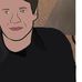 Chuck Beckman - Facebook