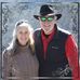 Chuck Beckman - Facebook