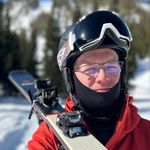 Chuck Beckman - @beckch1 - Instagram