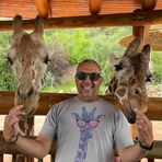 Chuck Beckman - Facebook