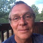 Chuck Beckman - @chuckyboomboom1 - Instagram