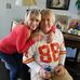 Chuck Beckman - Facebook