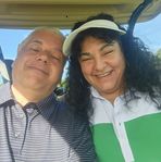 Chuck Beckman - Facebook