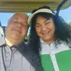 Chuck Beckman - @chuck.beckman - TikTok