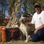 Chuck Beckmann - Facebook
