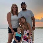 Chuck Cbeck Beckman - @cbeckman54 - Instagram