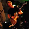 Chuck - @chuckbeckmanofficial - TikTok