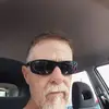 chuckbeckman7 - @chuckbeckman7 - TikTok