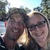Chuck Beech - Facebook
