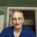 Chuck Beech - Facebook
