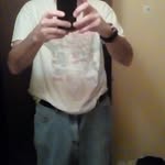 chuck beech - @chuckbeech6357 - Instagram