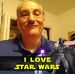 Chuck Beech - Facebook