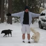 Chuck Beech - @chuck_b318 - Instagram