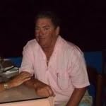 Chuck Beecher - @beecherchuck - Instagram