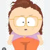 CHUCKY - @chuckybeech - TikTok
