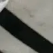 chuckybeech69696 - @chuckybeech69696 - TikTok