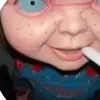 Chuckyfromdabaybah - @chuckybeech1 - TikTok