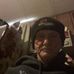 Chuck Bishop - Facebook