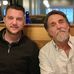 Chuck Bishop - Facebook
