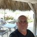 Chuck Bishop - Facebook