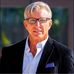 Chuck Bishop - Facebook