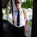 Chuck Bishop - Facebook