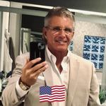 Chuck Bishop - @chuckebishop - Instagram