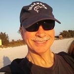 Chuck Bishop - @chuck_bishop - Instagram