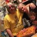 Chuck Bishop - Facebook