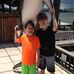 Chuck Bishop - Facebook
