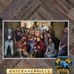 Chuck Bishop - Facebook