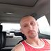 Charles Blakeman - Facebook