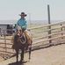 Charles Blakeman - Facebook