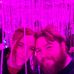 Charles Jeffrey Blakeman Jr. - Facebook