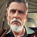 Charles R Blakeman - Facebook