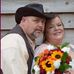 Charlie Blakeman - Facebook